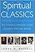 Spiritual Classics by James M. Russell