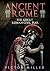 Ancient Rome: The Great Rom...