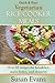 Quick & Easy Vegetarian Rice Cooker Meals: Over 50 recipes for breakfast, main dishes, and desserts