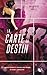 La Carte du Destin (La Conspiration, #2)