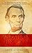 Abraham Lincoln "Honest Abe" by Jack Johnson