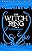 The Witch Ring