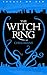 The Witch Ring
