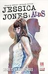 Jessica Jones: Al...