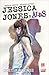 Jessica Jones: Alias, tome 1 - Secrets et mensonges (Marvel Select: Alias, Jessica Jones, #1)
