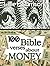 100 Bible Verses About Mone...
