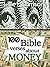 100 Bible Verses About Money: What God Says About Wealth & Poverty