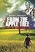 From The Apple Tree