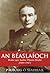 An Béaslaíoch
