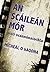 An Scáileán Mór
