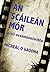 An Scáileán Mór