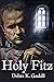 Holy Fitz