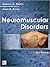 Neuromuscular Disorders, 2nd Edition