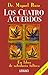 Los cuatro acuerdos by Miguel Ruiz
