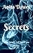 Secrets