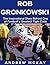 Rob Gronkowski: The Inspira...