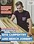 The City & Guilds Textbook: Level 3 Diploma in Site Carpentry & Bench Joinery