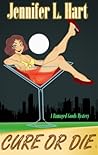 Cure or Die