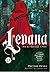 Levana (The Lunar Chronicle...