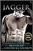 Jagger (Caldwell Brothers, #3)