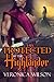 Protected By the Highlander by Veronica Wilson