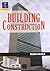 Building Construction 31/e by Rangwala