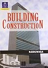 Building Construc...