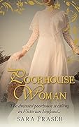Poorhouse Woman