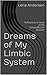 Dreams of My Limbic System: Reflections in Verse on My Schizoaffective Disorder