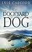 Dockyard Dog (Evan Ross #1)