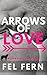 Arrows of Love (Puppyville Pack #6.5)