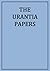The Urantia Papers