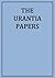 The Urantia Papers