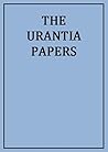The Urantia Papers