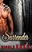 ROMANCE: Surrender (Vampire Paranormal Romance)