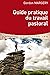 Guide pratique du travail p...