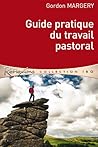 Guide pratique du...