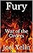 Fury: War of the Orders