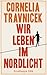 Wir leben im Nordlicht