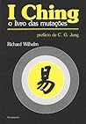 I Ching: O Livro ...