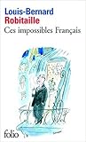 Ces impossibles F...