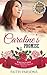 Caroline's Promise (Valentine Mail Order Bride #5)