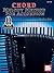 Chord Melody Method for Accordion: and Other Keyboard Instruments