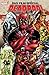Deadpool - Das Film-Special