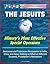 The Jesuits: History's Most Effective Special Operators - Dominican and Franciscan Missionaries to India, China, and Japan Seeking to Influence Different Societies, Proselytizer's Motivations