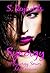 Synergy (The Synergy Series Book 1)