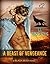 A Beast of Vengeance (Black Mesa #1)