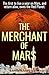 The Merchant of Mars