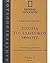Ιστορία του Ελληνικού Έθνου...