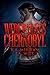 Werewolves of Chernobyl